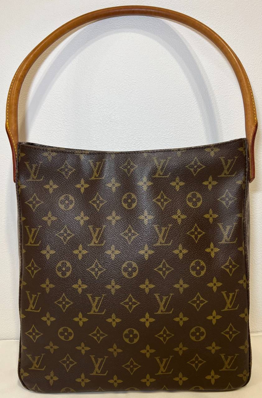 LV  バッグ