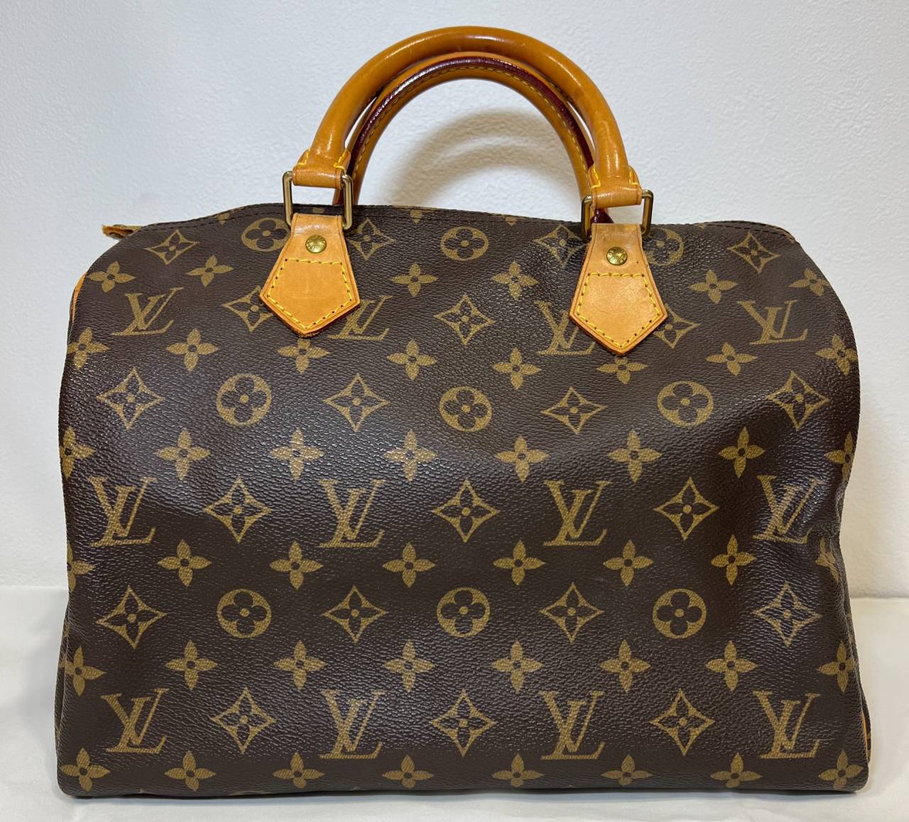 LV  バッグ