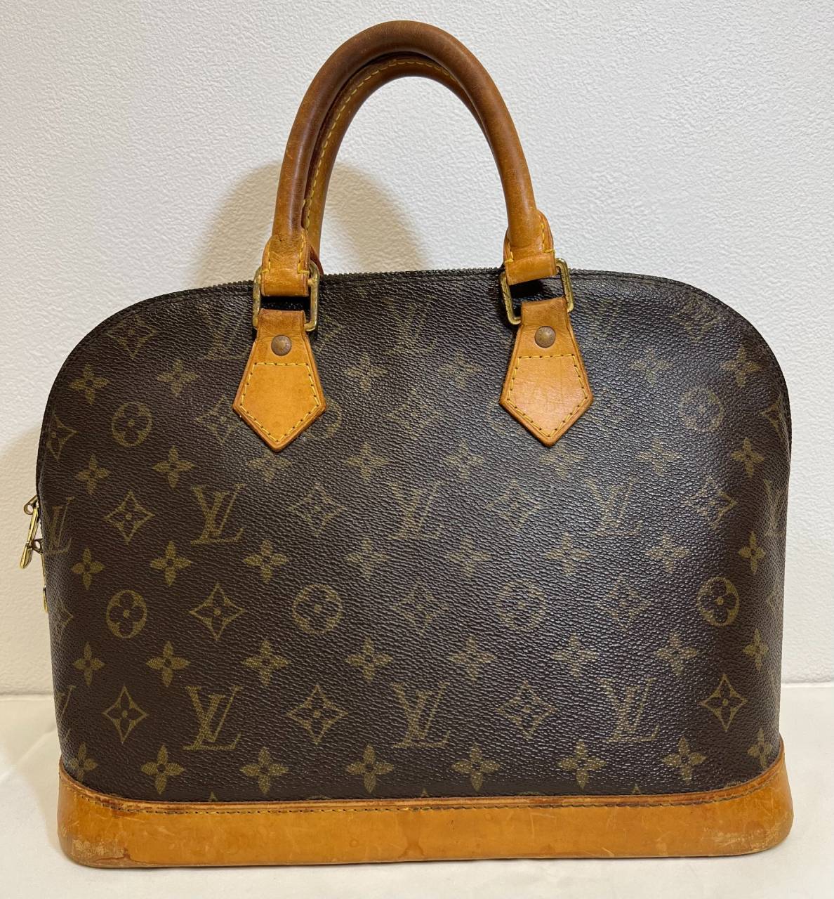 LV  バッグ