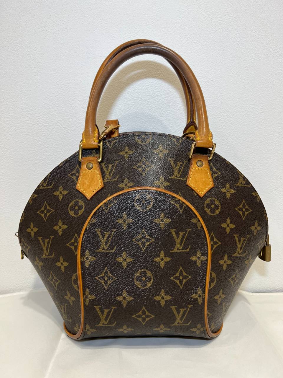 LV  バッグ