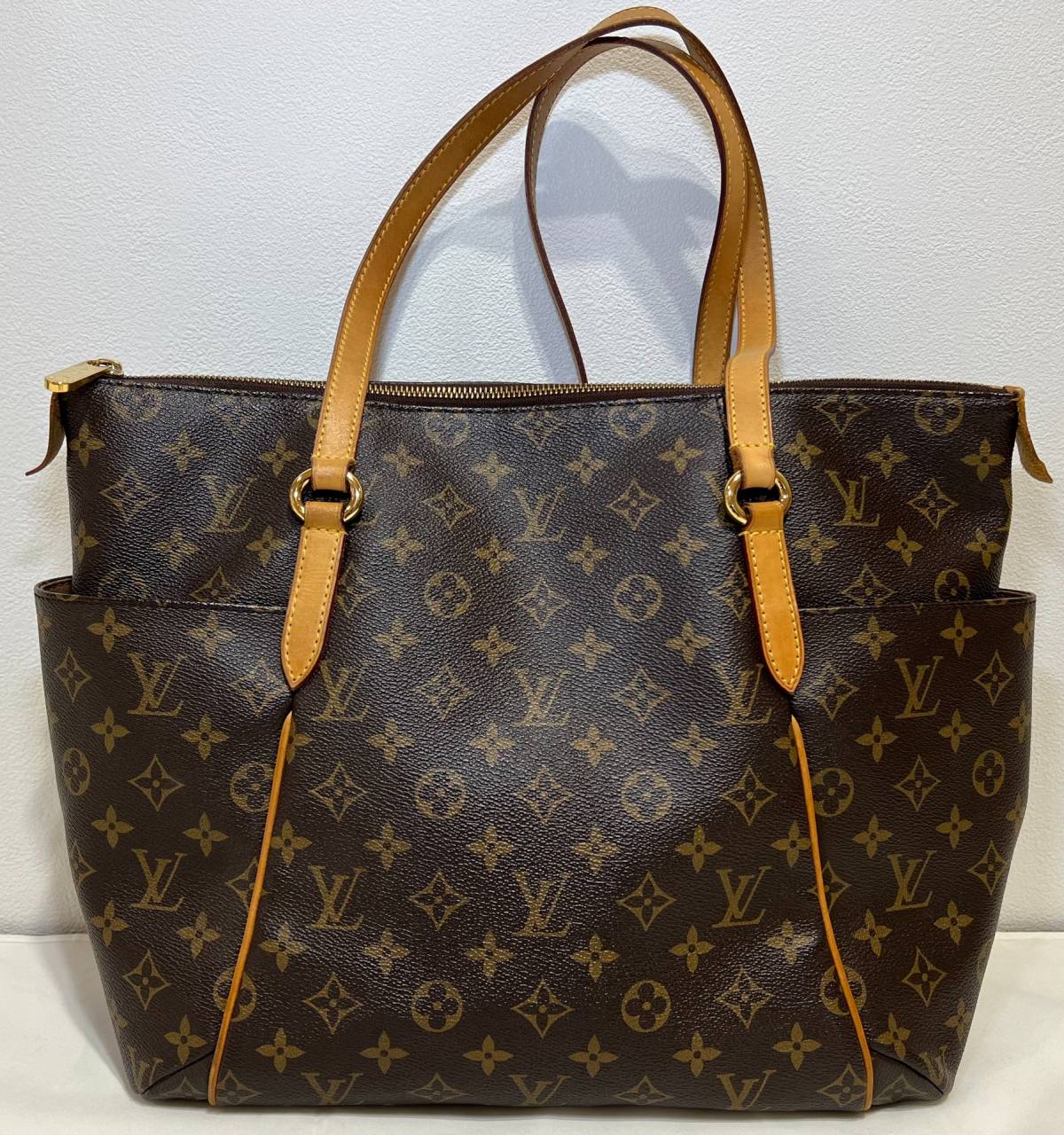 LV  バッグ