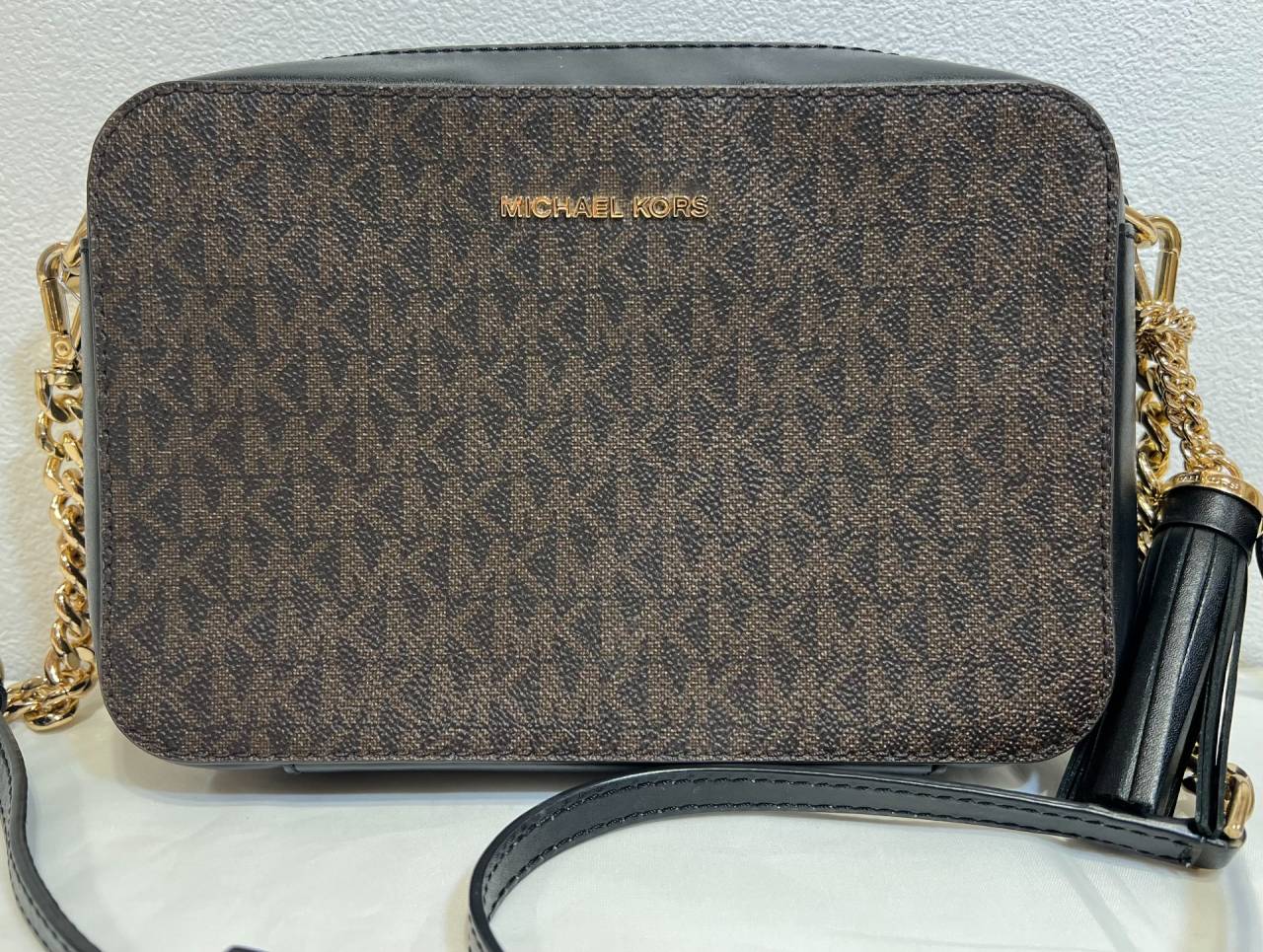 MICHAEL KORS バッグ