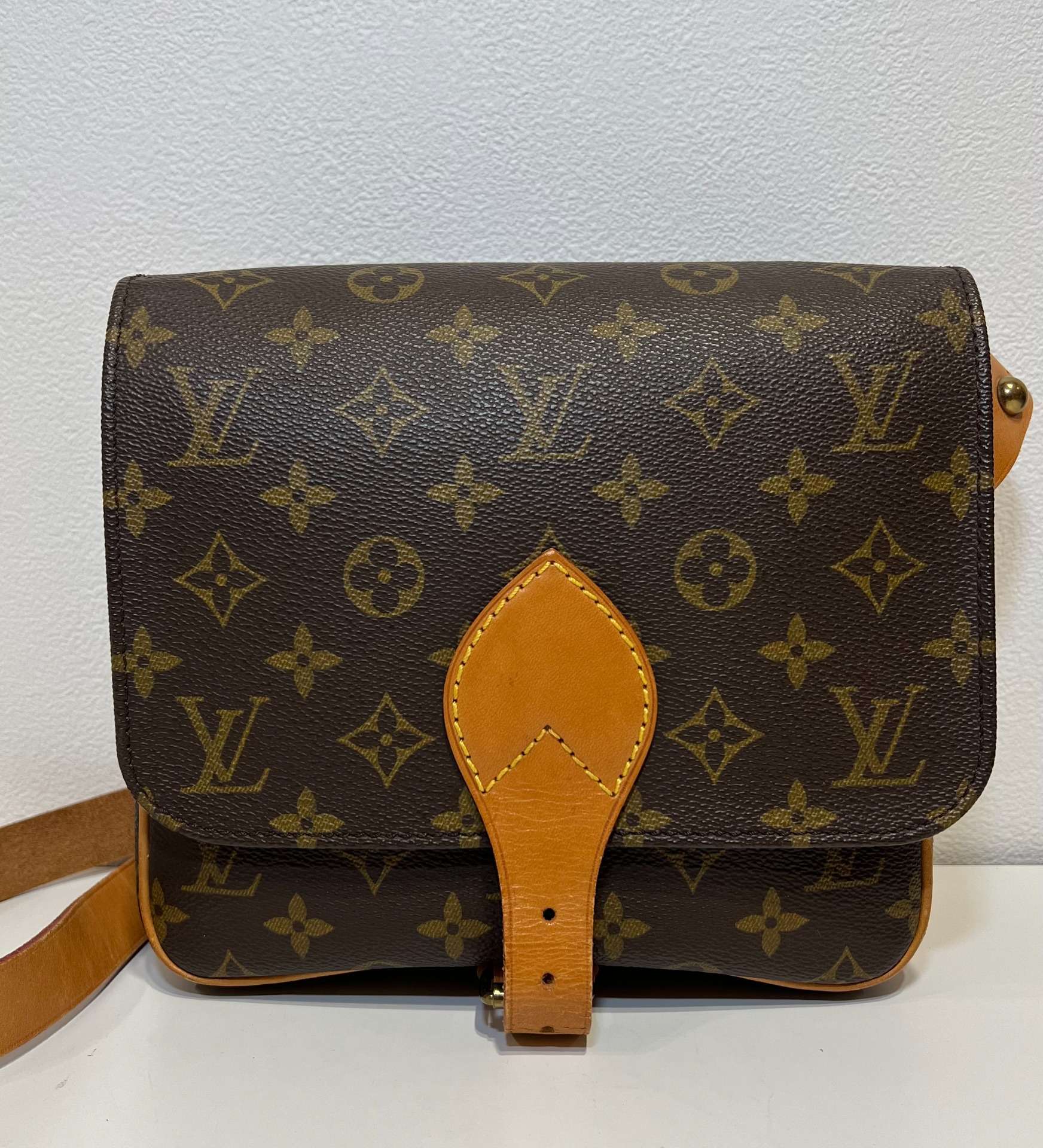 LV  バッグ