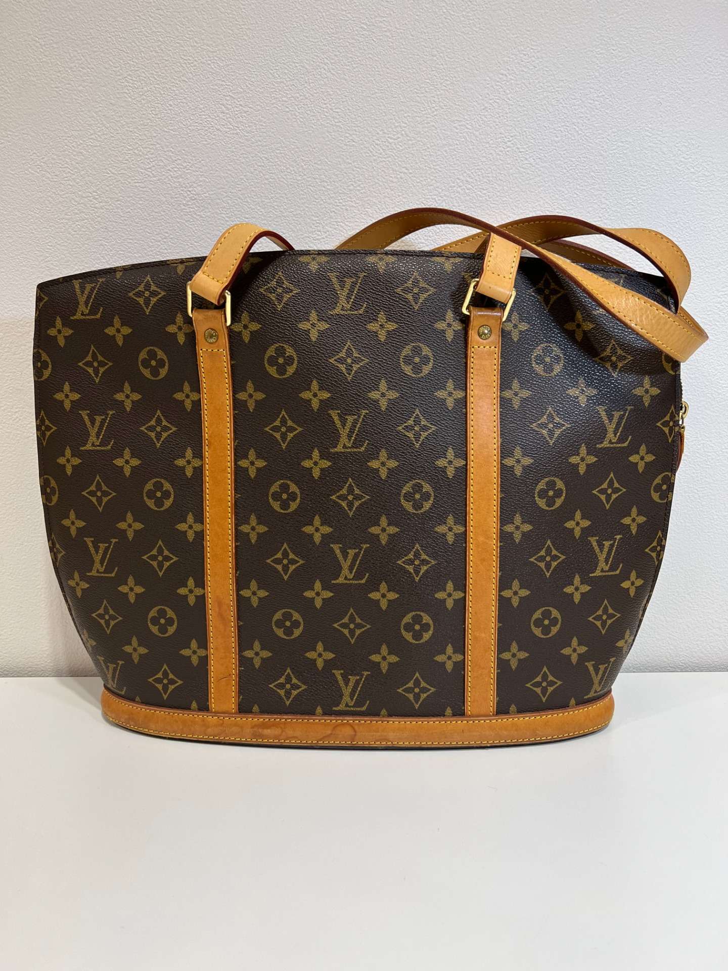 LV  バッグ