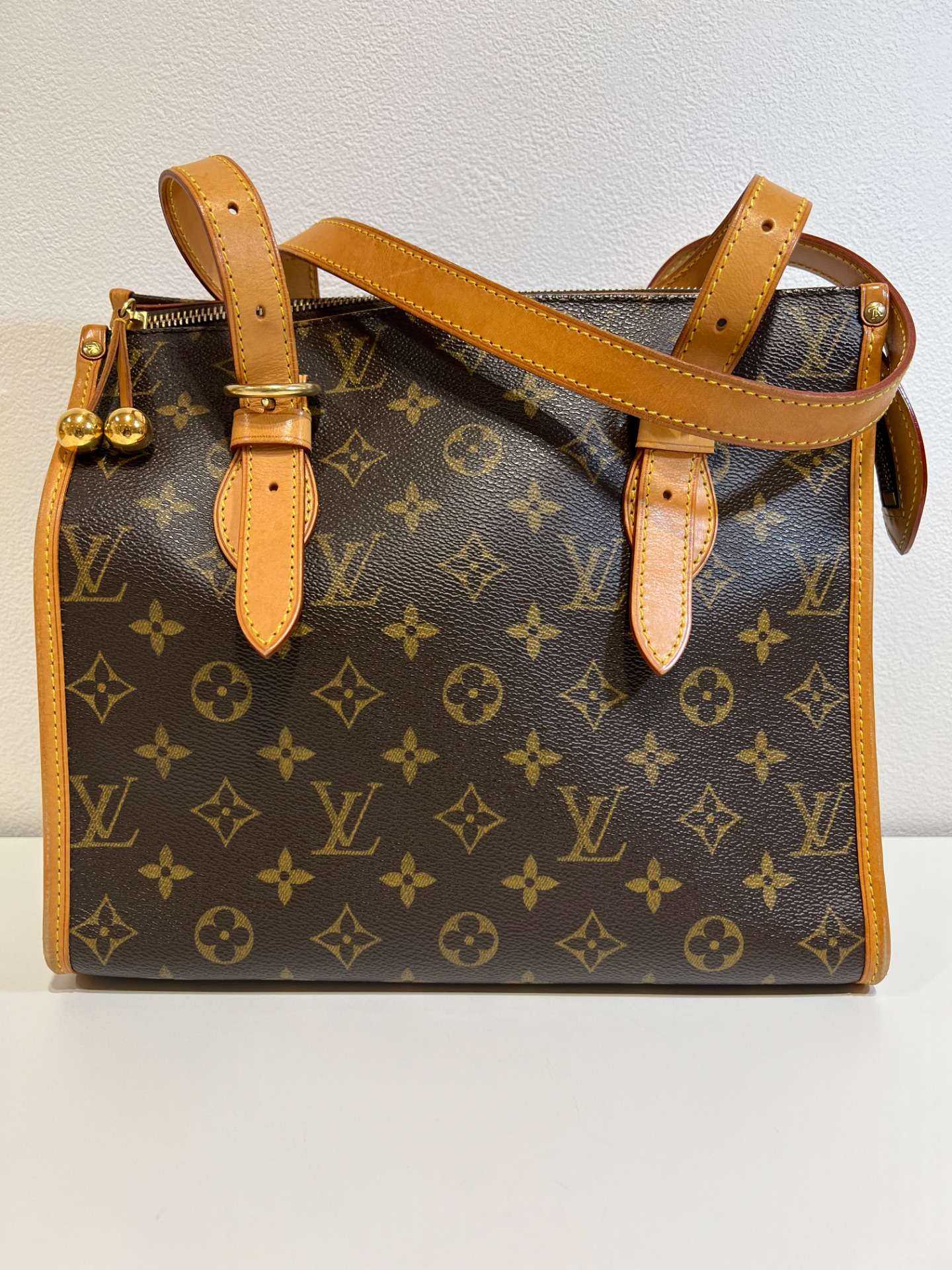 LV  バッグ