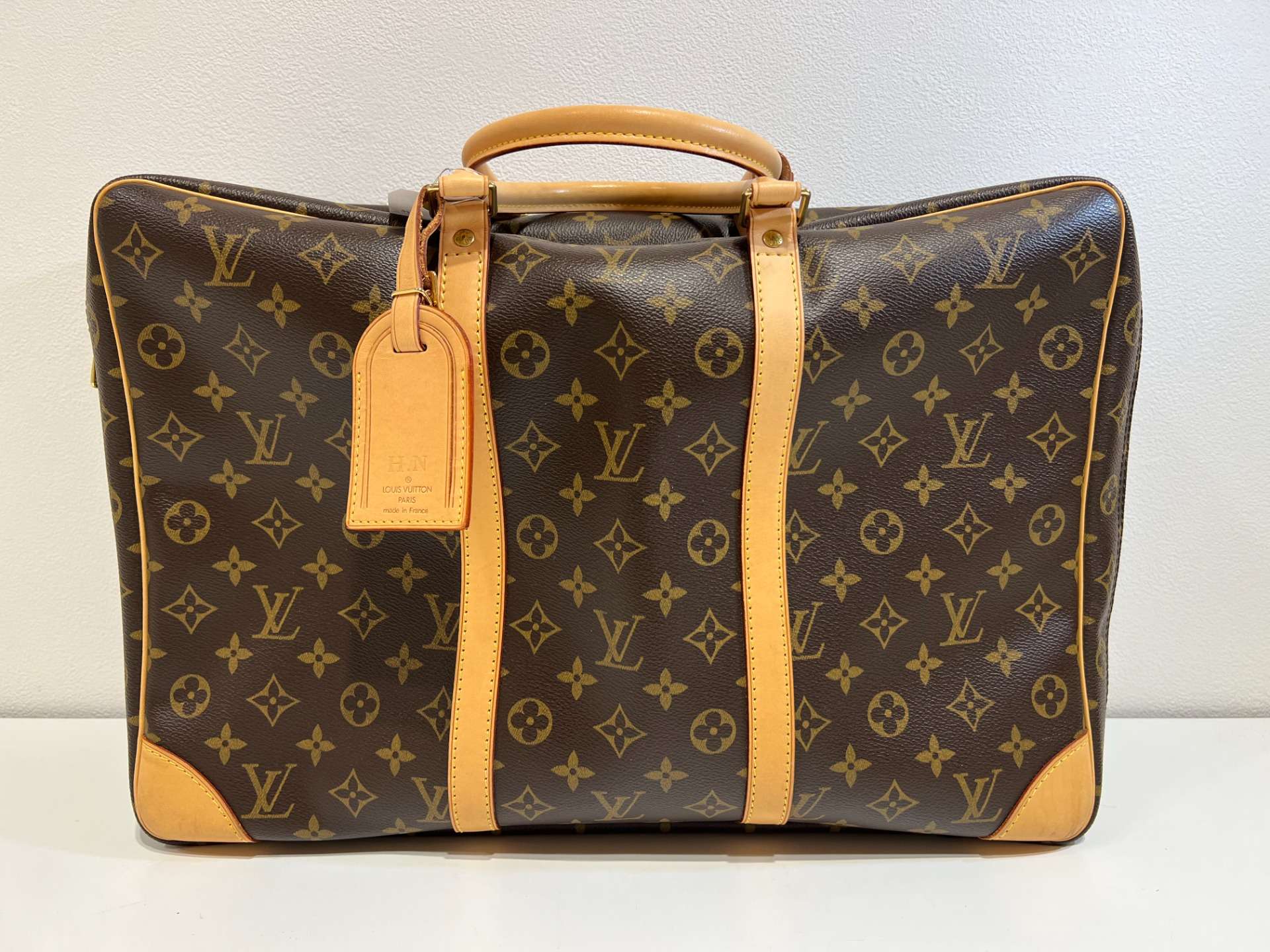 LV  バッグ