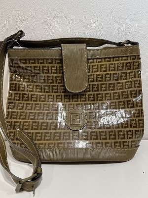 FENDI