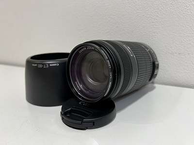 Canon