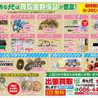 眠ったままの骨董品、古美術品お任せください‼