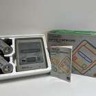 スーパーファミコン　お買取りです