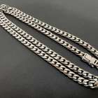 喜平　お買取りです